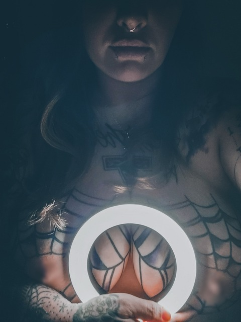 girlofodin OnlyFans - Free Access to 32 Videos & 60 Photos Onlyfans Free Access
