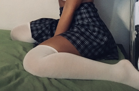 girlofyourdreams99 OnlyFans - Free Access to 32 Videos & 49 Photos Onlyfans Free Access