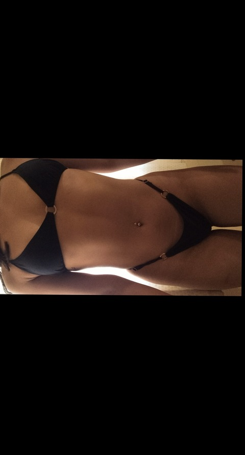 girlperverted OnlyFans - Free Access to 32 Videos & 49 Photos Onlyfans Free Access