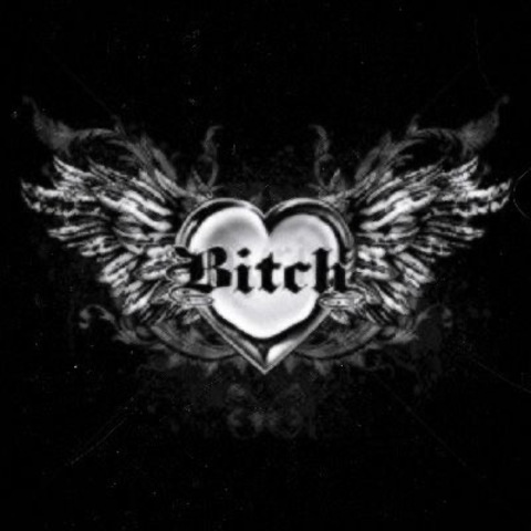 girlslums OnlyFans - Free Access to 32 Videos & 323 Photos Onlyfans Free Access