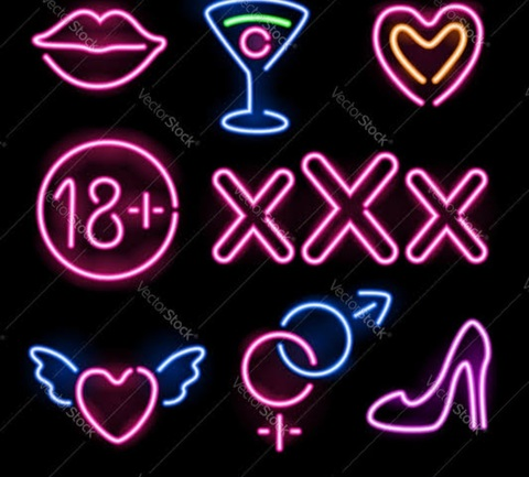 Onlyfans leaked girlsofbrisbane - FanforLeaks