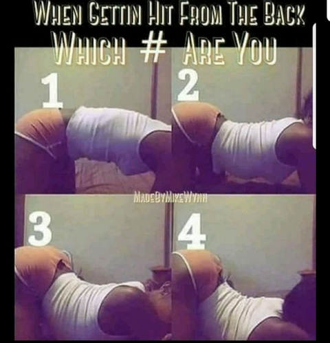 girltheynasty OnlyFans - Free Access to 32 Videos & 49 Photos Onlyfans Free Access