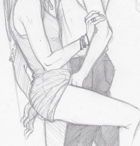 girlwholikesgirlsxx OnlyFans - Free Access to 32 Videos & 49 Photos Onlyfans Free Access