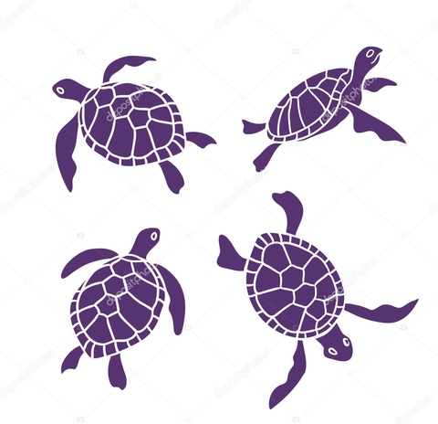 girlwithajellytattoo OnlyFans - Free Access to 32 Videos & 49 Photos Onlyfans Free Access