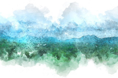 girlwithghosttattoo OnlyFans - Free Access to 37 Videos & 253 Photos Onlyfans Free Access