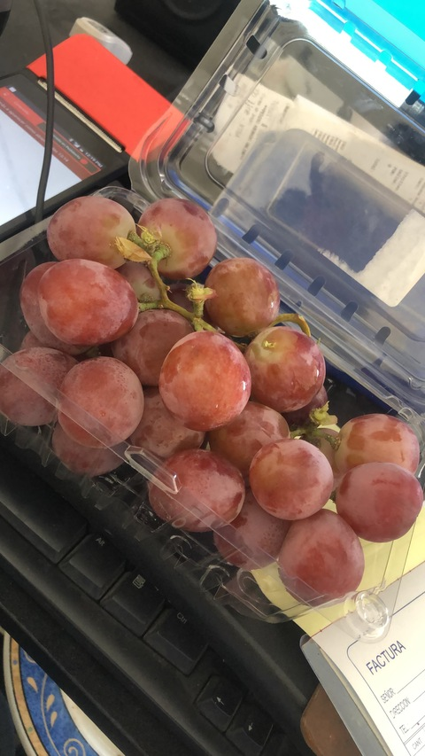 giron OnlyFans - Free Access to 32 Videos & 49 Photos Onlyfans Free Access