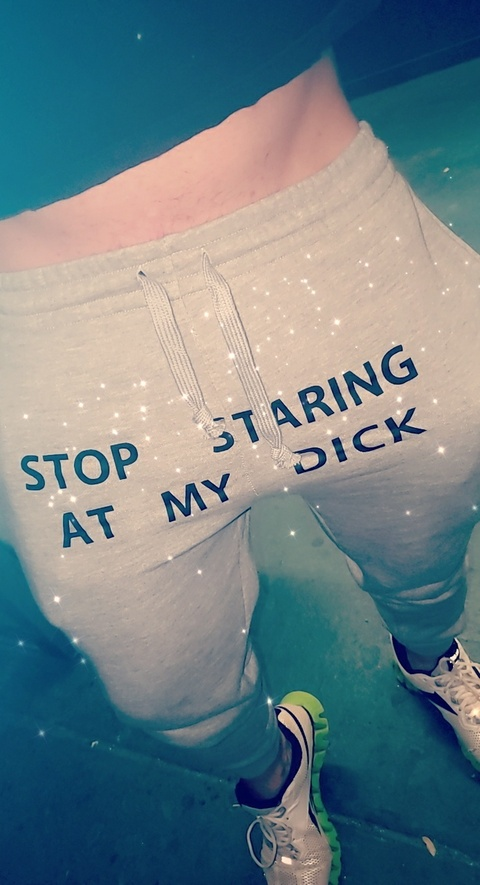 girthling OnlyFans - Free Access to 32 Videos & 49 Photos Onlyfans Free Access