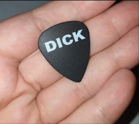 girthquake416 OnlyFans - Free Access to 32 Videos & 49 Photos Onlyfans Free Access