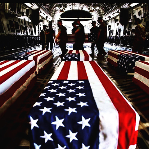 girthybrown OnlyFans - Free Access to 32 Videos & 49 Photos Onlyfans Free Access