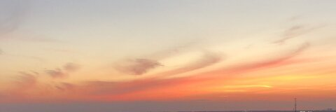 girthzaddy OnlyFans - Free Access to 32 Videos & 49 Photos Onlyfans Free Access