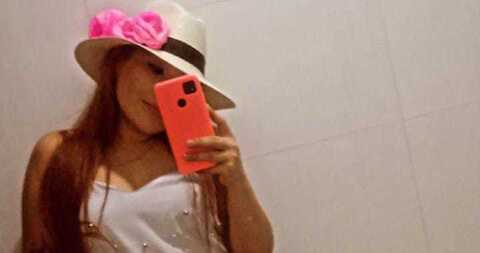 gisellosada92 OnlyFans - Free Access to 32 Videos & 49 Photos Onlyfans Free Access