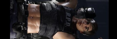 gisselle OnlyFans - Free Access to 32 Videos & 49 Photos Onlyfans Free Access