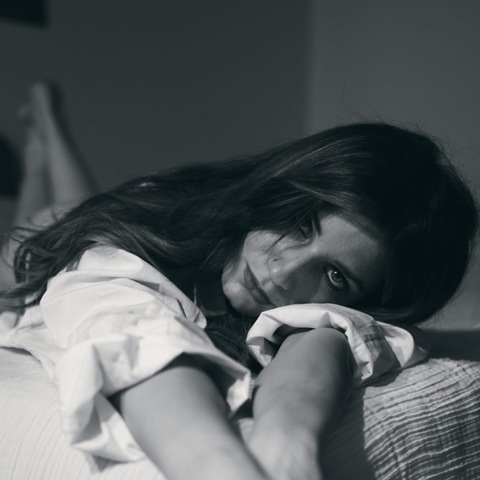 giuliamoon OnlyFans - Free Access to 32 Videos & 49 Photos Onlyfans Free Access