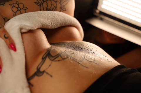 giuliaterramagra OnlyFans - Free Access to 32 Videos & 131 Photos Onlyfans Free Access