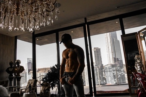 giulilehmann OnlyFans - Free Access to 32 Videos & 49 Photos Onlyfans Free Access