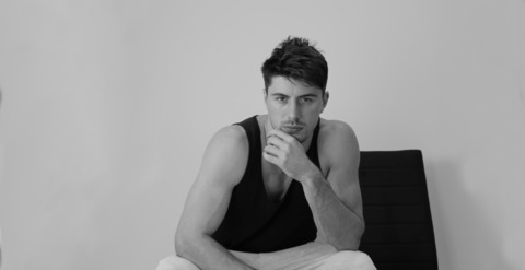 giuliodilemmionlyfans OnlyFans - Free Access to 32 Videos & 49 Photos Onlyfans Free Access