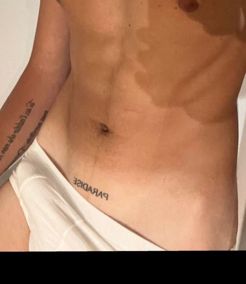 giuseppeferraraa OnlyFans - Free Access to 32 Videos & 49 Photos Onlyfans Free Access