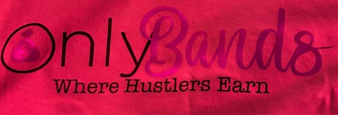 givebriurmoney2.0 OnlyFans - Free Access to 44 Videos & 49 Photos Onlyfans Free Access