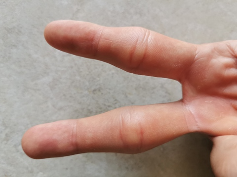 givemeahand OnlyFans - Free Access to 32 Videos & 52 Photos Onlyfans Free Access