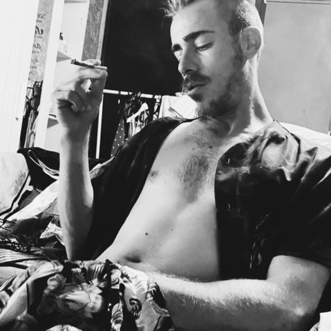 gladiador.696 OnlyFans - Free Access to 32 Videos & 49 Photos Onlyfans Free Access