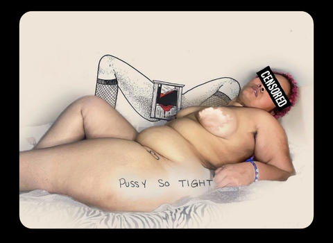 glazedmoon OnlyFans - Free Access to 54 Videos & 102 Photos Onlyfans Free Access