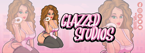 glazzedstudios OnlyFans - Free Access to 91 Videos & 217 Photos Onlyfans Free Access