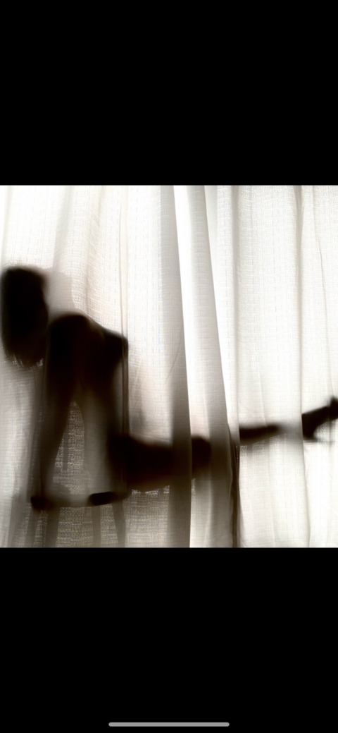 glisi OnlyFans - Free Access to 32 Videos & 49 Photos Onlyfans Free Access