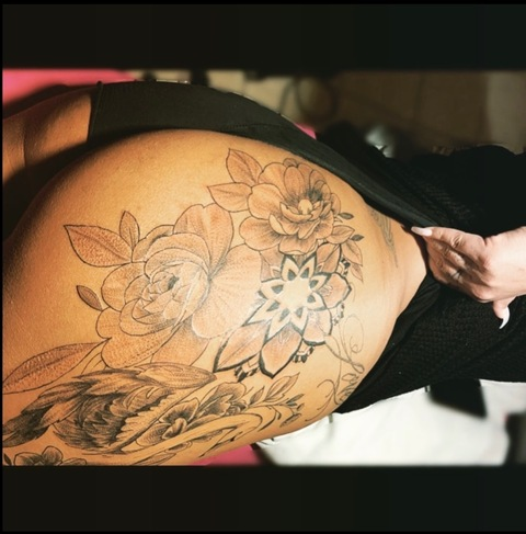 glitter_babe OnlyFans - Free Access to 32 Videos & 49 Photos Onlyfans Free Access