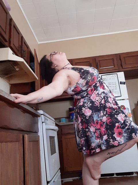 glittergoremama OnlyFans - Free Access to 32 Videos & 81 Photos Onlyfans Free Access