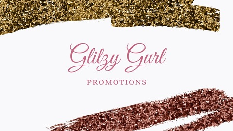 glitzygurlpromo OnlyFans - Free Access to 32 Videos & 49 Photos Onlyfans Free Access