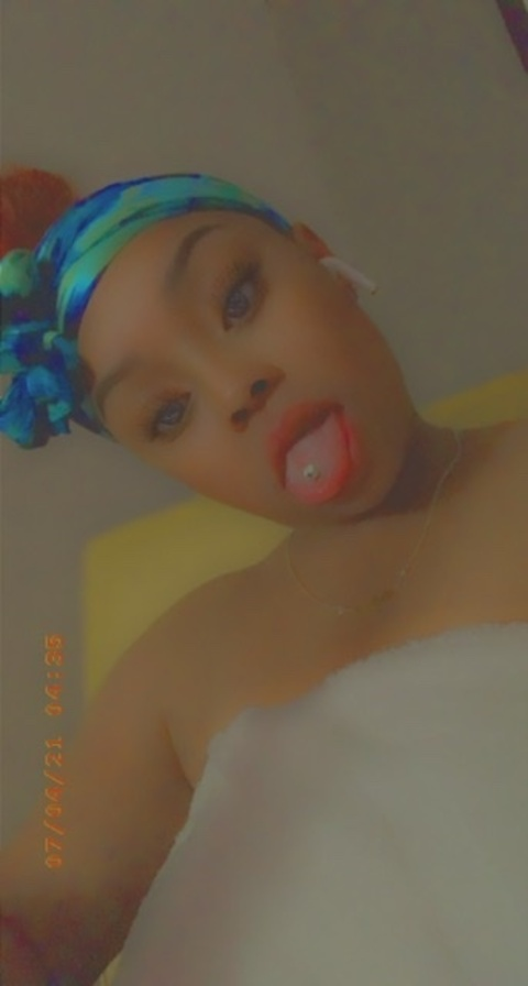 glizzy2u OnlyFans - Free Access to 32 Videos & 117 Photos Onlyfans Free Access