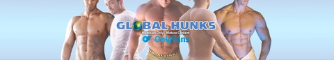 globalhunks OnlyFans - Free Access to 558 Videos & 2699 Photos Onlyfans Free Access