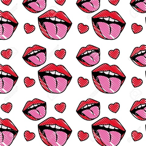 glocee OnlyFans - Free Access to 32 Videos & 49 Photos Onlyfans Free Access