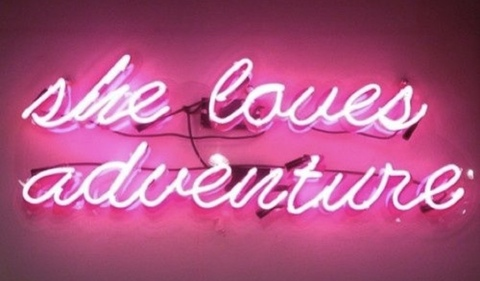 glodaya OnlyFans - Free Access to 32 Videos & 49 Photos Onlyfans Free Access