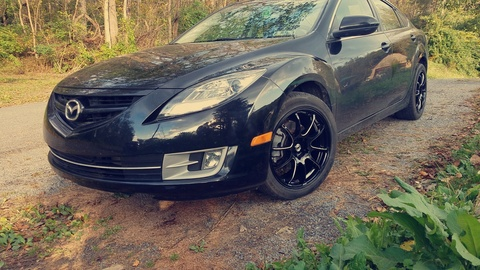 glohoe69 OnlyFans - Free Access to 32 Videos & 49 Photos Onlyfans Free Access