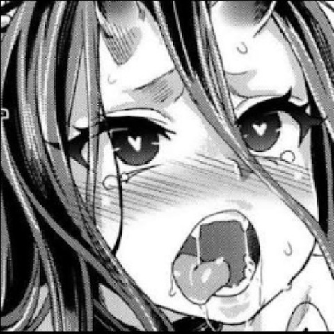 gloom.bby OnlyFans - Free Access to 32 Videos & 55 Photos Onlyfans Free Access