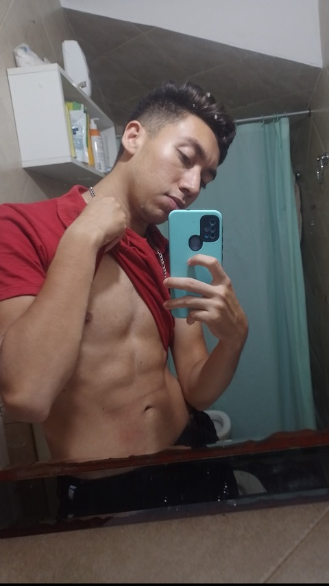 gloom_19 OnlyFans - Free Access to 32 Videos & 49 Photos Onlyfans Free Access