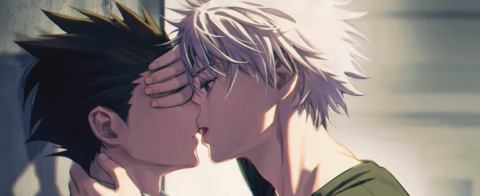 gloops13 OnlyFans - Free Access to 32 Videos & 49 Photos Onlyfans Free Access