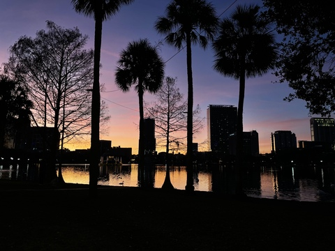 glvsstvblegirl OnlyFans - Free Access to 32 Videos & 49 Photos Onlyfans Free Access