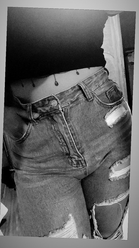 gnegalita22 OnlyFans - Free Access to 32 Videos & 49 Photos Onlyfans Free Access