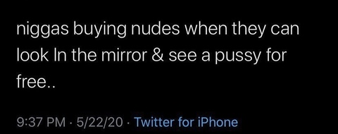 gniyapsnaflyno OnlyFans - Free Access to 55 Videos & 49 Photos Onlyfans Free Access