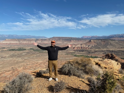 gnote241 OnlyFans - Free Access to 32 Videos & 49 Photos Onlyfans Free Access