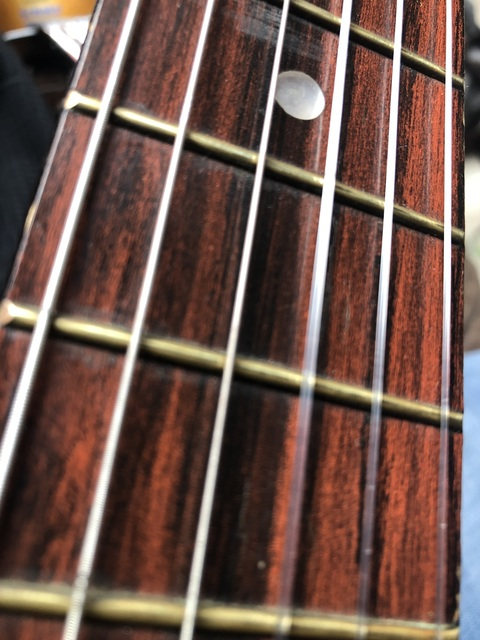 gnuj279 OnlyFans - Free Access to 32 Videos & 49 Photos Onlyfans Free Access