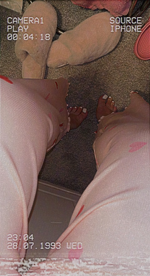 goatvipfree OnlyFans - Free Access to 32 Videos & 49 Photos Onlyfans Free Access