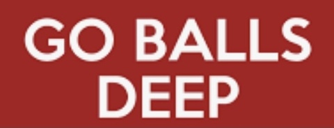 goballsdeepnu OnlyFans - Free Access to 32 Videos & 55 Photos Onlyfans Free Access