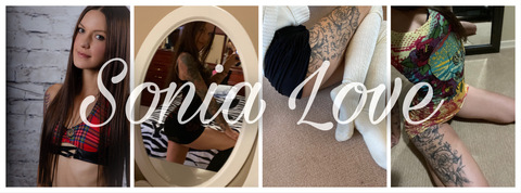 goddess-of-love OnlyFans - Free Access to 137 Videos & 407 Photos Onlyfans Free Access