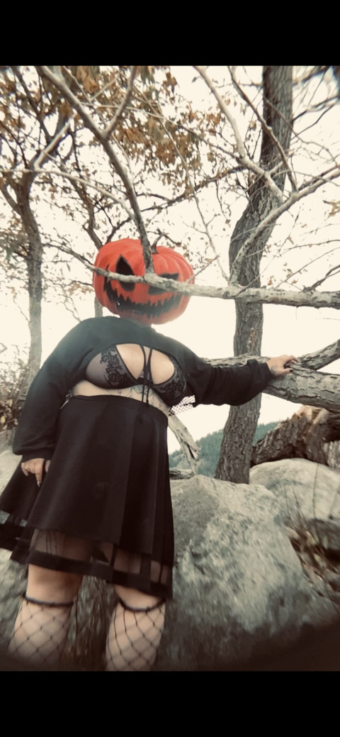 goddess.cybele OnlyFans - Free Access to 87 Videos & 111 Photos Onlyfans Free Access