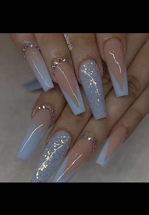 goddess888 OnlyFans - Free Access to 32 Videos & 49 Photos Onlyfans Free Access