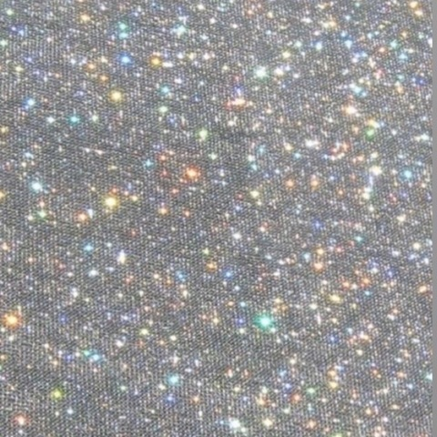 goddess_ariana OnlyFans - Free Access to 32 Videos & 49 Photos Onlyfans Free Access