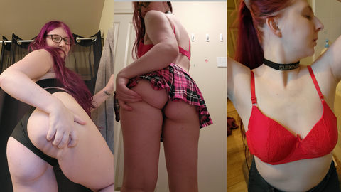 goddessallorahfree OnlyFans - Free Access to 32 Videos & 209 Photos Onlyfans Free Access